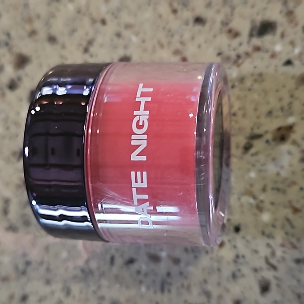 Nailboo Date Night Mini Size
